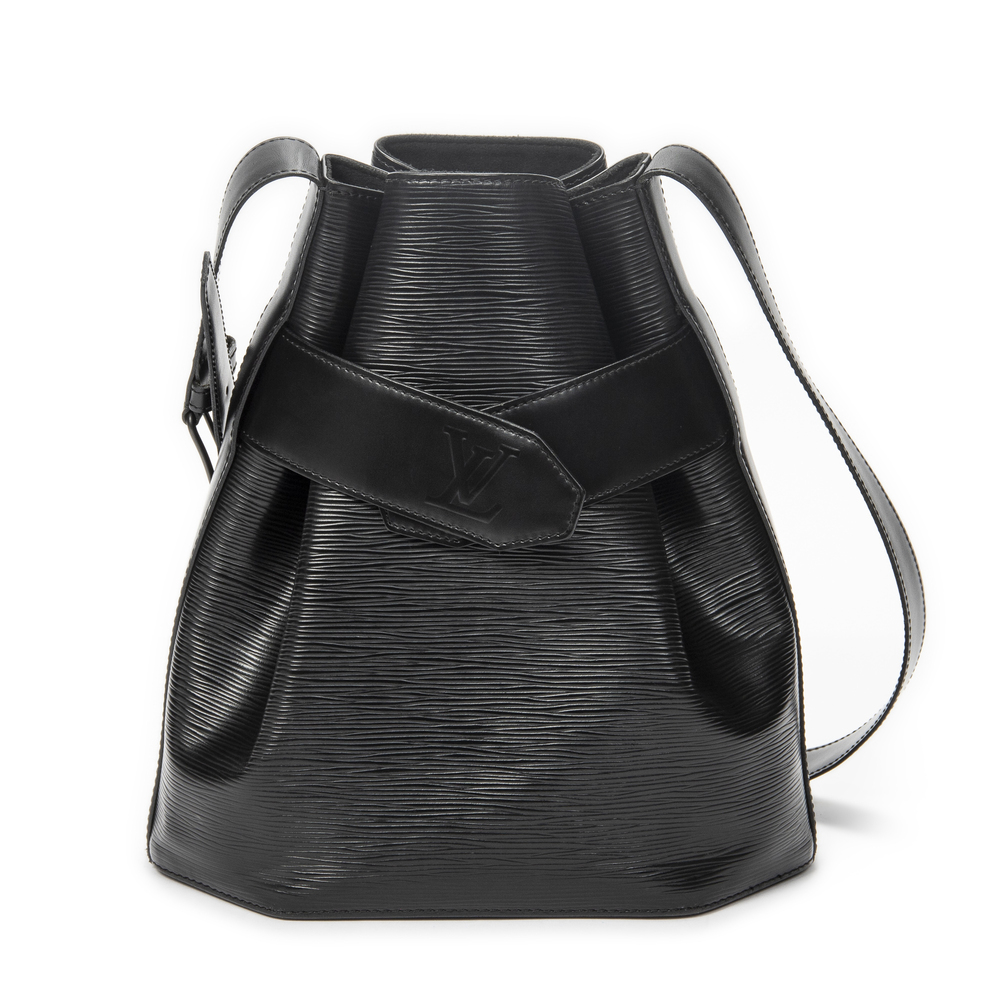 Louis Vuitton Sac D'Epaule PM